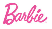 Barbie.com