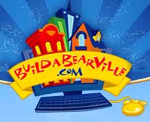 Build-a-Bear