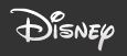 Disney.com