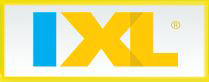 IXL Math