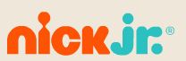 Nick Jr.